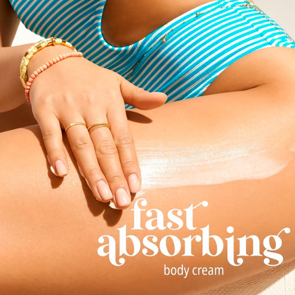 brazilian-bum-bum-crema-corporal
