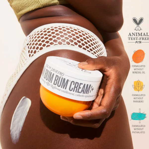 brazilian-bum-bum-body-cream