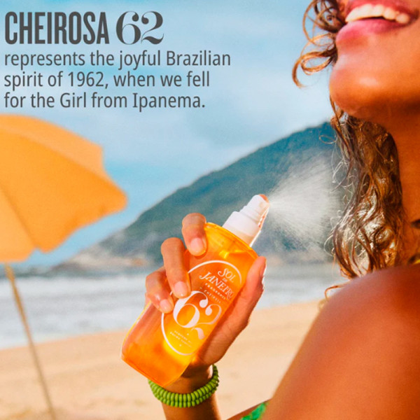 cheirosa-62-perfume-mist