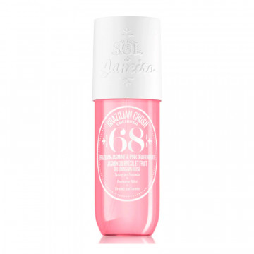 cheirosa-68-perfume-mist