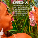 cheirosa-68-perfume-mist
