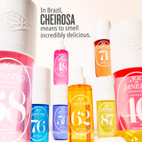 cheirosa-68-perfume-mist