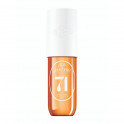 Cheirosa 71 Perfume Mist