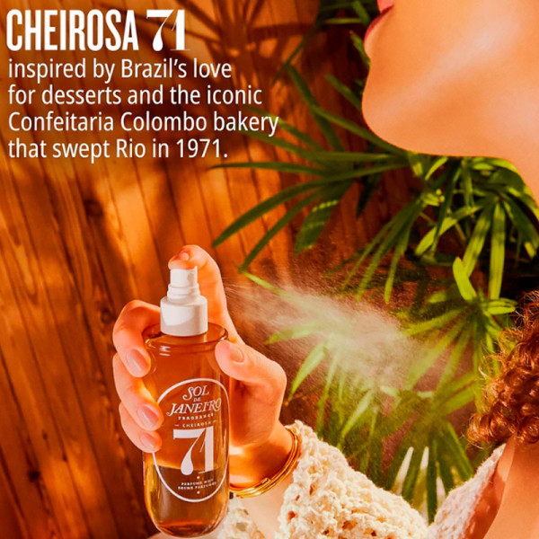 cheirosa-71-perfume-mist