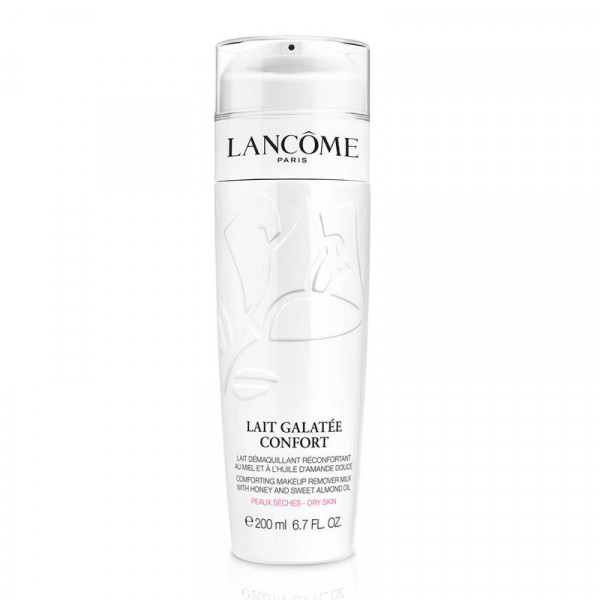 galatee-confort-cleansing-milk-dry-skin
