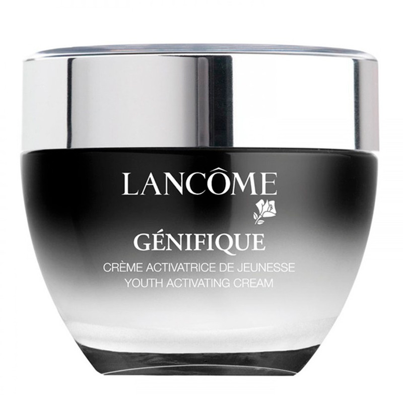 Lancome Cosmética Facial Genifique Cream