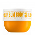 Bum Bum Body Scrub Exfoliating