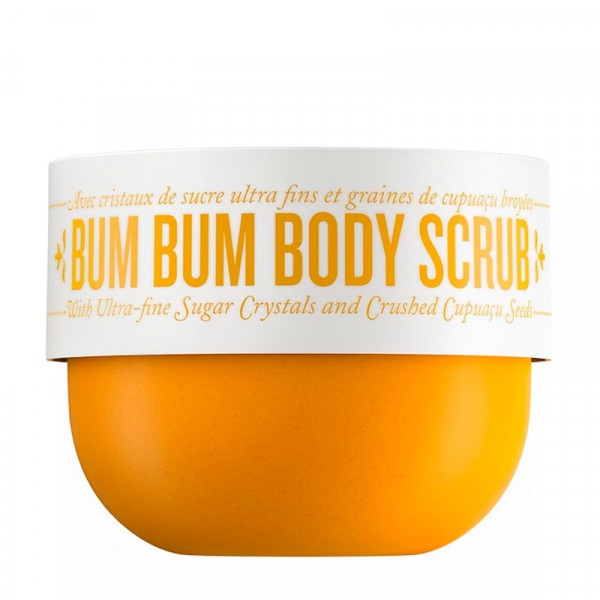 bum-bum-bodyscrub-exfolierend