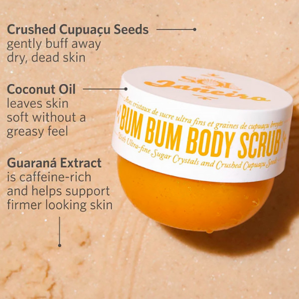 bum-bum-body-scrub-exfoliating