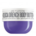 Delicia Drench Body Butter - Masło do ciała