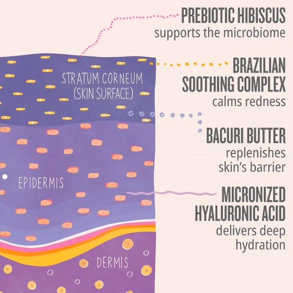 delicia-drench-manteiga-corporal