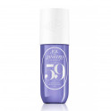 59  Perfume Mist