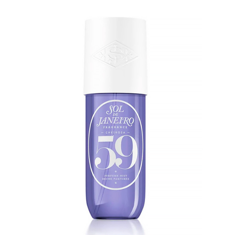 Sol De Janeiro 59 Perfume Mist - 90 ML Profumi di Donna
