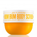 bum-bum-body-scrub-caffeine