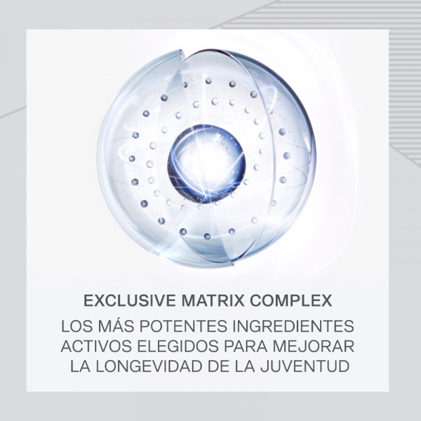 life-matrix-haute-rejuvenation-cream-crema-facial-para-la-longevidad-de-la-juventud