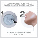 life-matrix-haute-rejuvenation-cream-crema-facial-para-la-longevidad-de-la-juventud