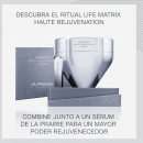life-matrix-haute-rejuvenation-cream-youth-longevity-face-cream