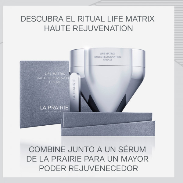 life-matrix-haute-rejuvenation-cream-crema-viso-per-la-longevita-della-giovinezza