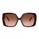 lunettes-de-soleil-0dg4475