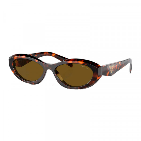 gafas-de-sol-0pr-26zs