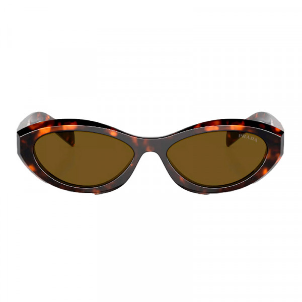 lunettes-de-soleil-0pr-26zs