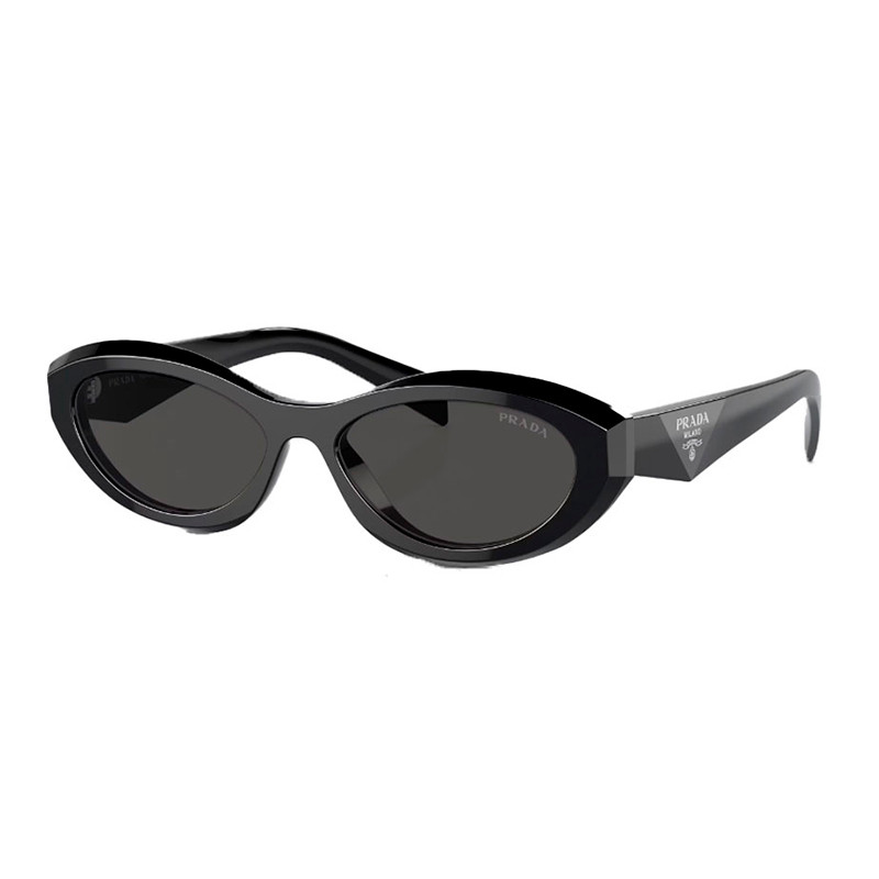 Prada Eyewear Occhiali da sole da donna Sunglasses 0Pr 26Zs