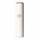 atomiseur-rechargeable-haut-de-gamme