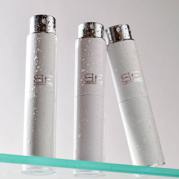 premium-refillable-atomizer