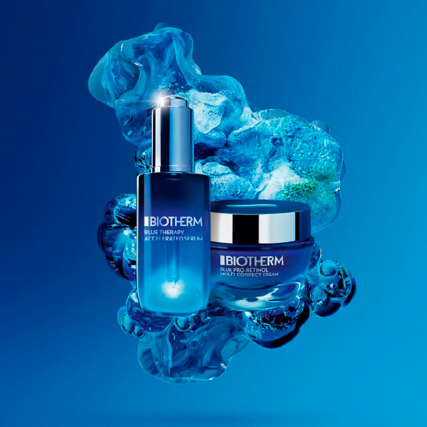 blue-therapy-accelerated-serum