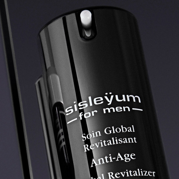 sisleyum-for-men