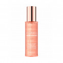 Supercharged Barrier Restoring Essence Mist