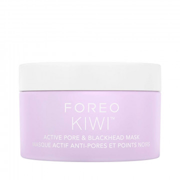 kiwi-active-pore-blackhead-mask-mascarilla-limpiadora