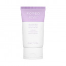 kiwi-oil-control-mattifying-moisturizer-mattifying-moisturizing-cream