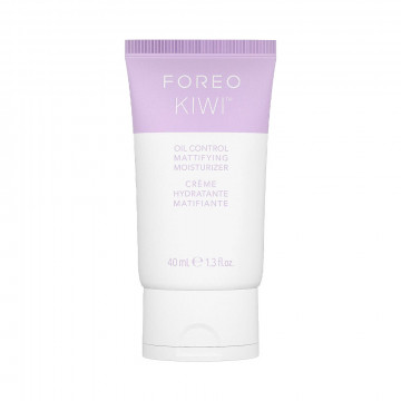 kiwi-oil-control-mattifying-moisturizer-crema-hidratante-matificante