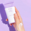 kiwi-oil-control-mattifying-moisturizer-matterende-vochtinbrengende-creme