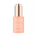 Supercharged Overnight Skin Repair Face Oil Olio riparatore