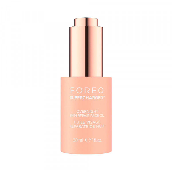 supercharged-overnight-skin-repair-face-oil-repairing-oil