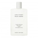 L'Eau D'Issey Homme (After Shave Lotion)