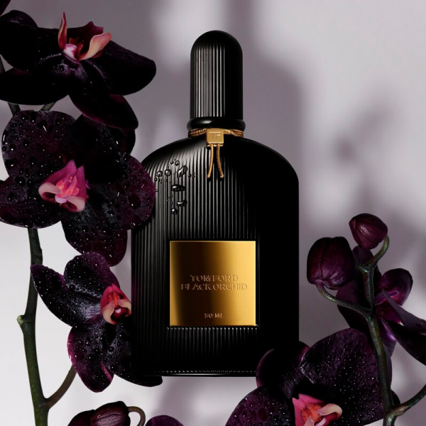 black-orchid-coffret