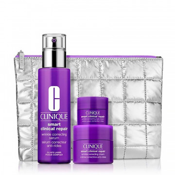 de-aging-experts-coffret