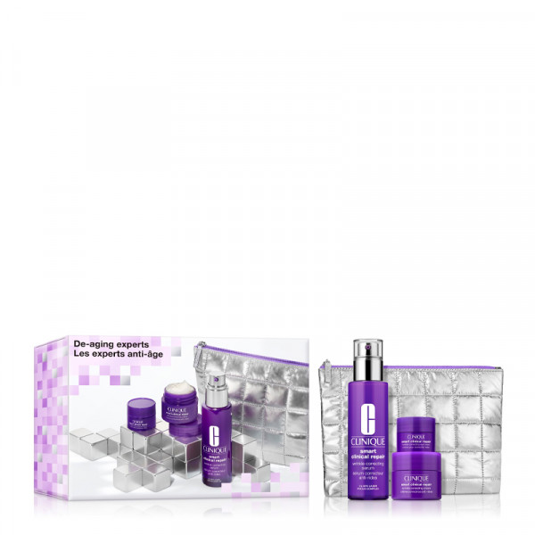 de-aging-experts-coffret