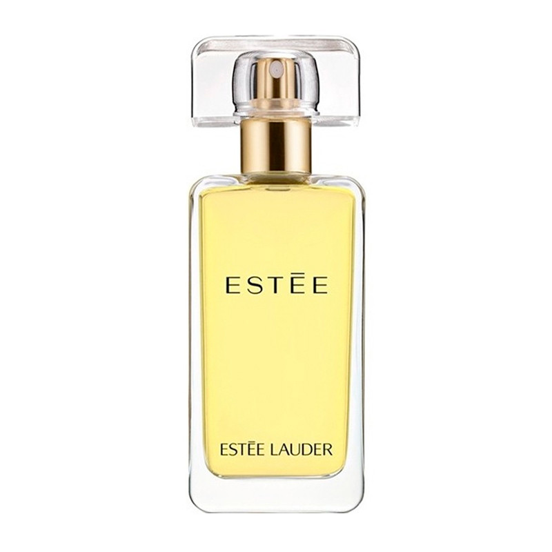 Estee Lauder Estee - 50 ML Eau de Parfum Profumi di Donna