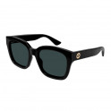 Gafas De Sol Gg1338Sk