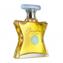 Riverside Drive
Eau De Parfum