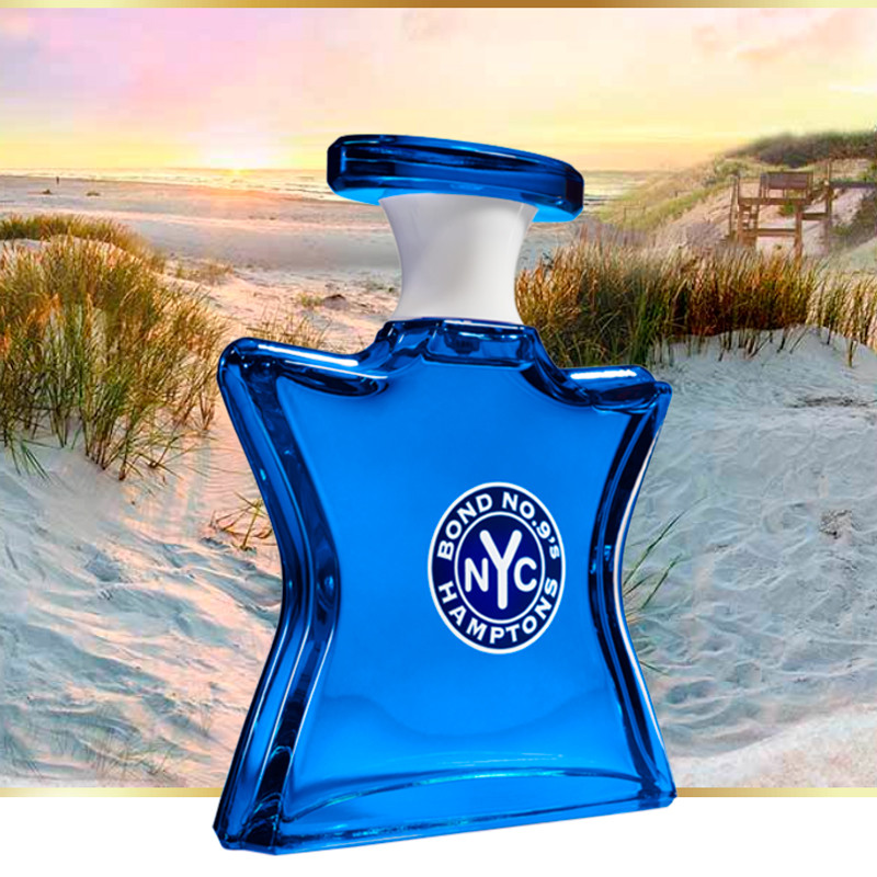 Bond No. 9 Hamptons – imagen 2