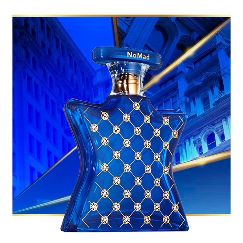 Bond No. 9 Nomad – imagen 2
