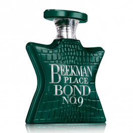Bond No. 9 Beekman Place 100 mL