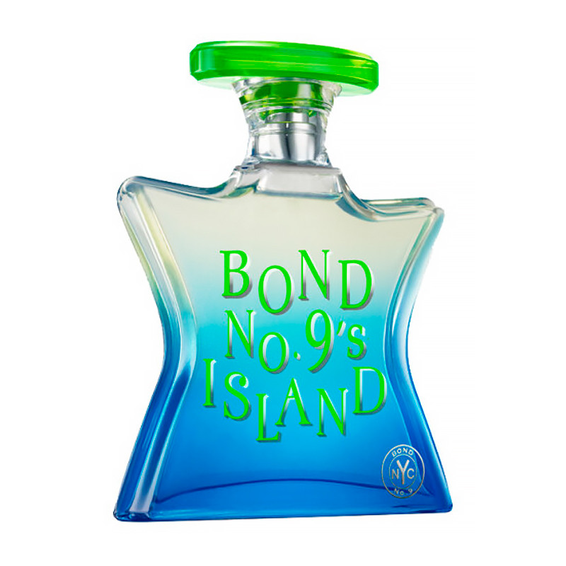 Bond No. 9 Eau de Parfum Perfumes Mujer