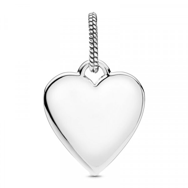 charm-tag-heart-398914c00