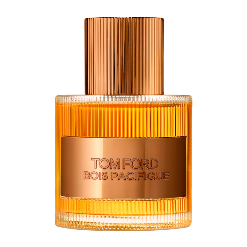 Tom Ford Bois Pacifique - 50 ML Eau de Parfum Profumi da Uomo